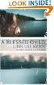 A Blessed Child