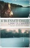 A Blessed Child
