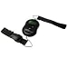 Digital Luggage Scales
