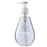 21EsTGtCu0L._SL160_ SOAP,HAND WASH,CR