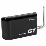 OnAir GT Mobile DTV Receiver & DVR for PC 21EsU2mtbML. SL160 OnAir GT Mobile DTV Receiver & DVR for PC