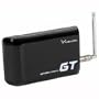 OnAir GT - Mobile DTV Receiver & DVR for PC (HDTV-GT)