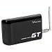 OnAir GT - Mobile DTV Receiver & DVR for PC (HDTV-GT)