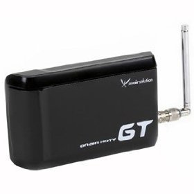 HDTV-GT