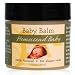 The Homestead Company Baby Balm