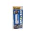 REEFSUN COMPACT FLOURESCENT BULB, Size: MINI/10 WATT (Catalog Category: Reptile:LIGHTING)