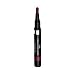 Chanel Creme Gloss Lumiere Brush on Creme Lip Colour - #75 Plum Souffle