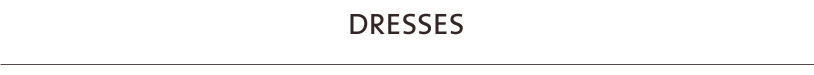 Kids Dresses & Skirts