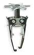 Westward 1UBG4 Compressor, Valve Spring