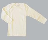 LIVING CRAFTS �I�[�K�j�b�N�R�b�g��100�� �x�r�[���������@�i�`������ /70cm(62/68)