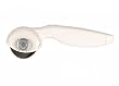 Martha Stewart Crafts Rotary Cutter By The Each