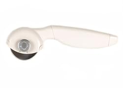 Martha Stewart Crafts Rotary Cutter By The Each