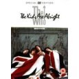 THE WHO- THE KIDS ARE ALRIGHT (SPECIAL EDITION) (IMPORT, ALL REGION)