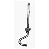 Coleman 30-Inch Propane Distribution Tree