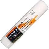 Buy 1 4IN NAP X9.5IN ROLLER COVER