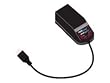 World Modem V92 Data/fax USB Portable Modem