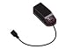 Electronics : World Modem V92 Data/fax USB Portable Modem