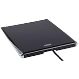 Omni-directional Flat Digital Tv Antenna