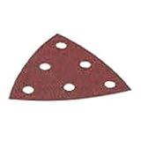 Festool 486451 P100 Grit, Rubin Abrasives, Pack of 50