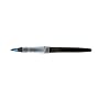 Pentel Ersatz-Patrone f�r TRJ blau MLJ20 von Unbekannt