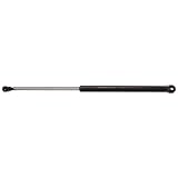 ACDelco 510-331 Hood Lift Strut by ACDelco