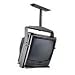 Electronics : PEERLESS JMC-2660 Jumbo TV Ceiling Mount