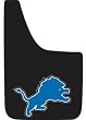 Detroit Lions Splash Guards - Football Sports Merchandise