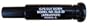 DJ Calls Arkansas Style Cutdown Duck Call