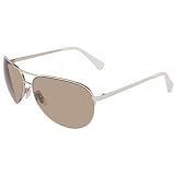 COACH S1013 color 108 Sunglasses