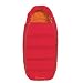 Baby : Quinny Buzz Stroller Footmuff Accessory, Juice