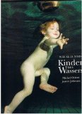 Produkt-Bild: Wir alle sind Kinder des Wassers