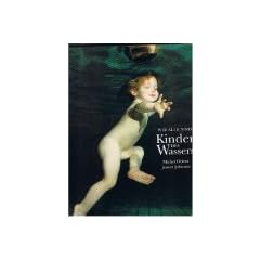 Wir alle sind Kinder des Wassers