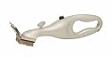 Grill Daddy GD12952S Grill Daddy Pro Grill Brush