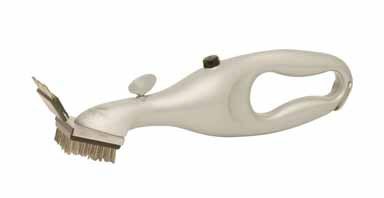 Grill Daddy Pro Grill Brush Rio Brands-Cooler GD12952S