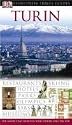 Turin (DK Eyewitness Travel Guide)