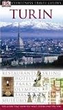 Turin (Eyewitness Travel Guides)