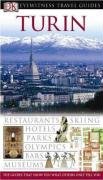 Turin (DK Eyewitness Travel Guide)