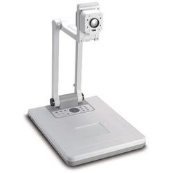 VISSPC3SD