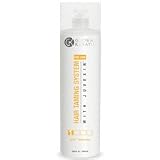 Global Keratin Complex Clarifying Shampoo (33.8 oz)