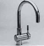 Newport Brass bar faucet Series Bar Faucets - 2008/15S