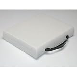 Printfile Heavy Duty Archival Storage Box / Case 2.5