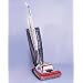 Sanitaire Sc888 Quick Kleen Fan Chamber Vacuum Vibra Groomer Ii (SC888EUR) Category: Upright Vacuums