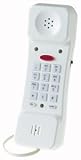 1 Pc Hospital Phone-WHITE