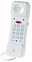 Scitec, Inc. 21105 1 Pc Hospital Phone-WHITE