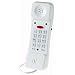 Scitec, Inc. 21105 1 Pc Hospital Phone-WHITE