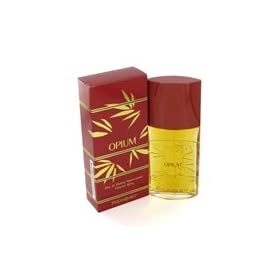 Obsession Night by Calvin Klein Eau De Parfum Spray .23 oz Women