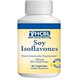 Soy Isoflavones