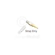 `Comfort Mate Adjustable Strap 36 per Case