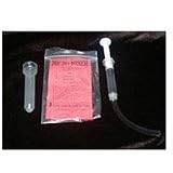 Photographers' Formulary Micro Mixer Syringe 6 Milliliter