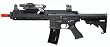 TSD Tactical Gen-III SRC 416 516-D10 AEG Airsoft Rifle